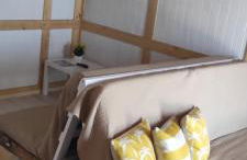 La pinza verde - Foto 1