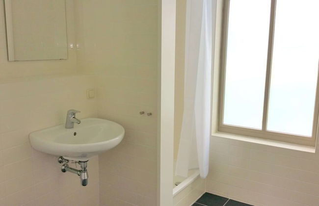 Holiday Home Zoutkamp Near Lauwersmeer - Foto 15