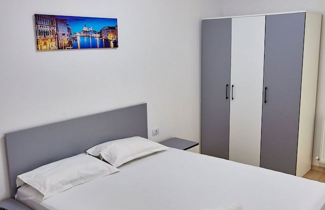 Apartamente Papaya - Foto 34