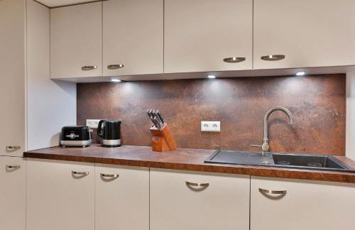 Ferienwohnungen an der Hauptspree - Foto 31