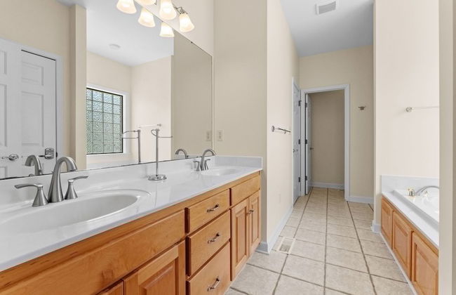 Kool Breeze by Avantstay Boat Ramp Hot Tub - Foto 30