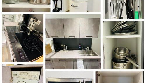 Das Ladenlokal - Gemütlichkeit einkaufen - Foto 5