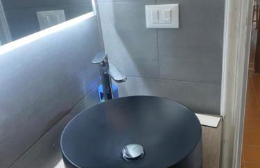 Casetta Manin - Photo 14