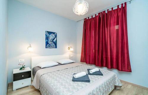 Apartments by the sea Dubrovnik - 24624 - Foto 7