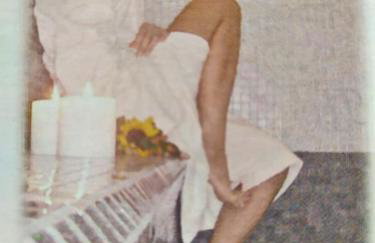 Aphrodite View - Foto 71