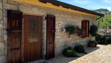 La Casa dei Nonni - Photo 3