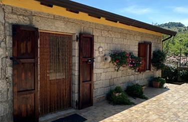 La Casa dei Nonni - Photo 3