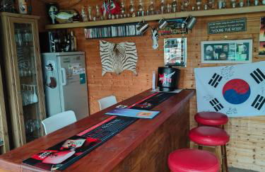 Dorset Escape - Foto 32