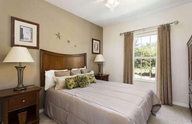 Ov4217 - Reunion Resort - 5 Bed 4 Baths Villa - Foto 4