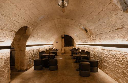 Le Clos des Martines, Maison d'exception - Foto 48