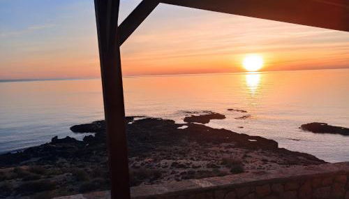 Villa Mangata - Photo 2