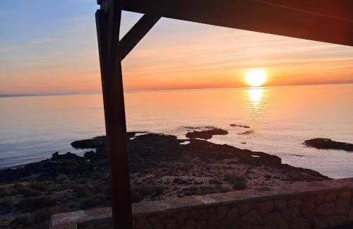 Villa Mangata - Photo 2