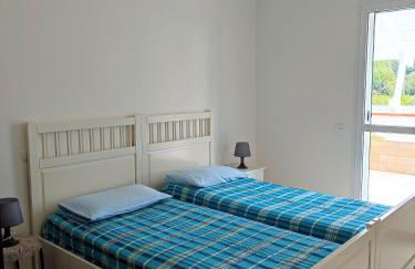 Panoramico, in villa, grande, con ampie terrazze - Foto 76