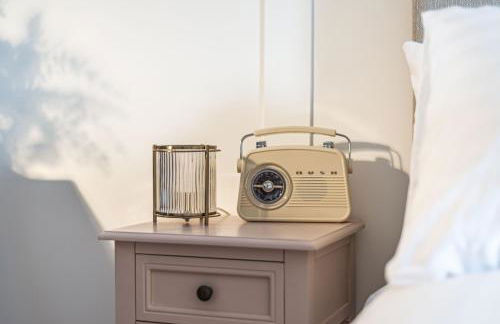 2 The Quadrant Luxury Apartments - Hoylake - Foto 36