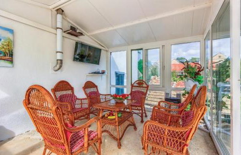 Cozy Home In Zezevica With Sauna - Foto 16