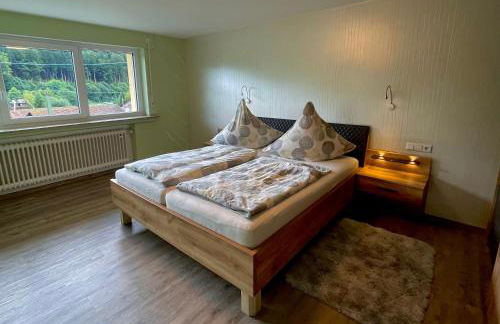 Whirlpool, Billiard, Sauna! Ferienhaus Lacher - Photo 30