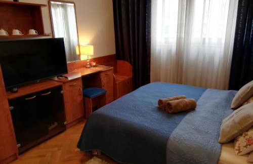 Happy Brothers - Center of Split - Foto 10