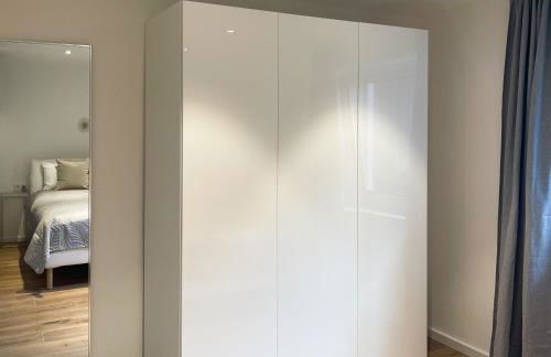 Petite Lavande - Foto 3