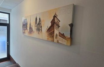 City NOWA - Photo 14