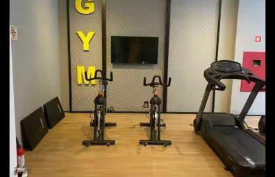 Studio 4 - São Caetano proximo GM - Foto 11