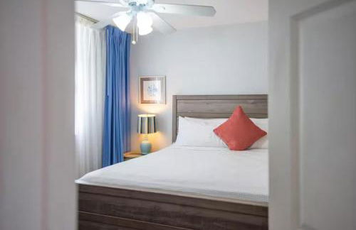 The Butterfly Nest - Sunrise Suites - Foto 10