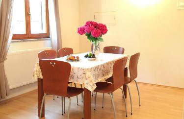 Holiday home Veneta - Foto 7