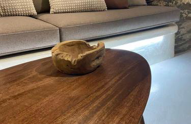 Persephone - Photo 57