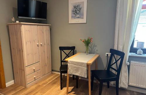 HeideZeit Appartment - Foto 6