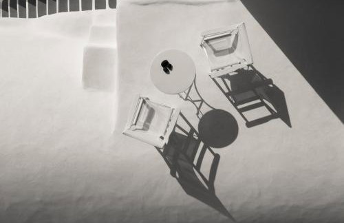 Valsamo Suites - Foto 44