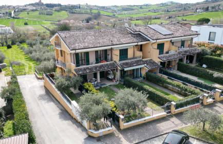 Le dimore degli Ulivi - Foto 1