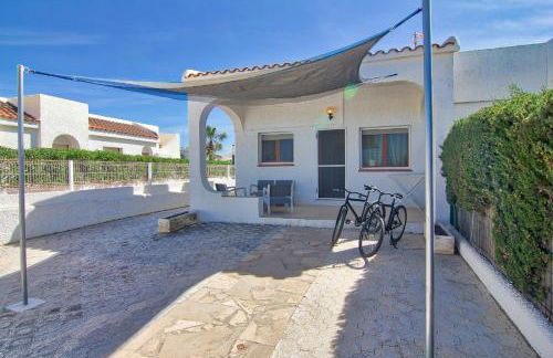 Casa Albina - Foto 13