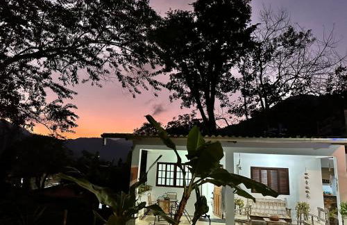 Vista pro mar - Foto 24