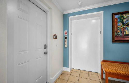 Pool Golf Course & Reunion view 6MI to Disney - Foto 36