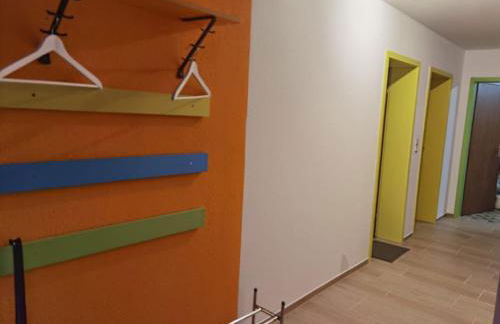 Haus Waldeck - Foto 30