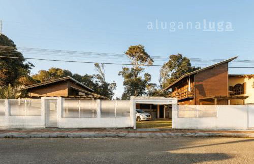 Ogram Cabana - With jacuzzi, 3 minutes beach - Photo 19