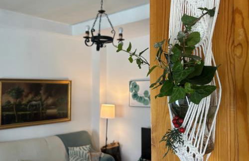 Espejo del Tiétar - La comodidad de baños en suite - Foto 38