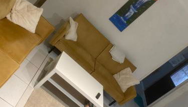 XXXL 10 personnes - Foto 4