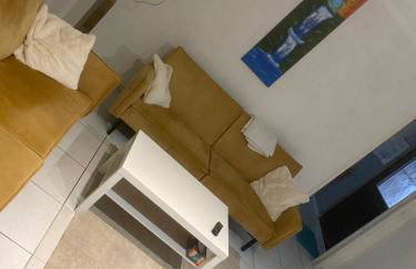 XXXL 10 personnes - Foto 4