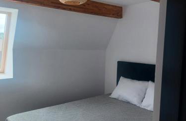 Apartamenty Majka - Foto 10