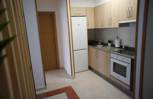 Alojamientos Viveiro - Playa de Covas I - Foto 6