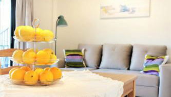 Port de Sóller Promenade Apartment. - Foto 5