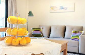 Port de Sóller Promenade Apartment. - Foto 5