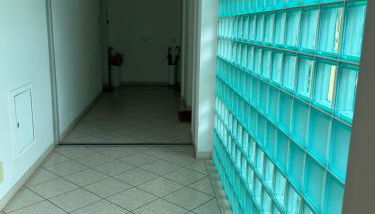 Residence Tevere - Foto 4