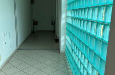 Residence Tevere - Foto 4