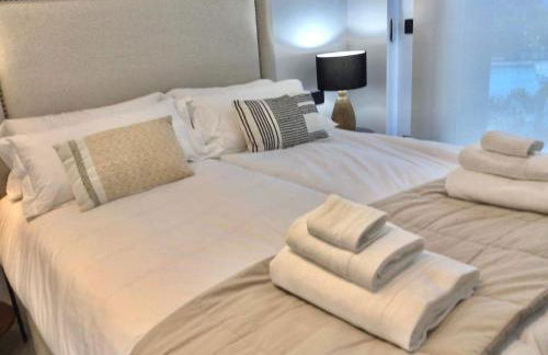 Luxury Apartment Fernando - The View Fuengirola - Photo 14