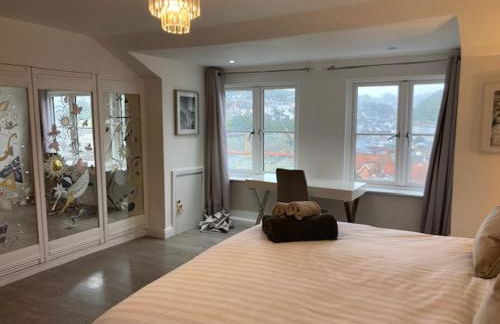 Sommersway Cottage - Photo 56