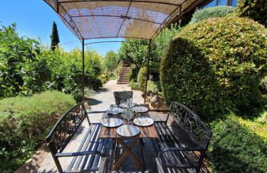 El Mirador del Chispano - Foto 18