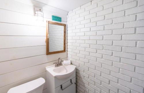 Whispering Sands 1A - Foto 15