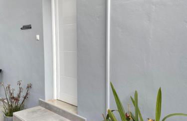 Aphrodite Residence by Elysium Collection - Photo 15