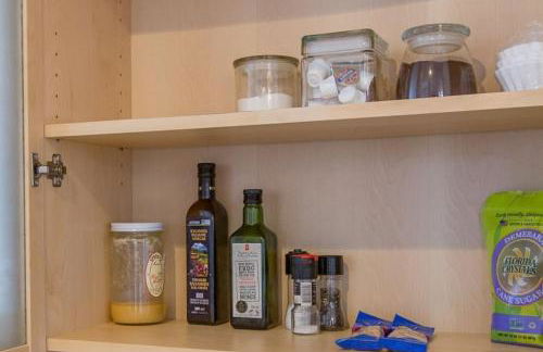 A Peaceful Oasis on Munjoy Hill - 3BR Cottage & Parking - Foto 27